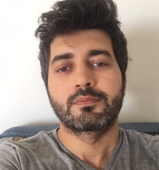 Erdi Kaya