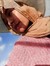 Walaa S...