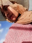 Walaa