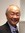 Ken Tagawa (advicefromabestinclasshrleader) | 1 comments