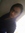 Shamima...