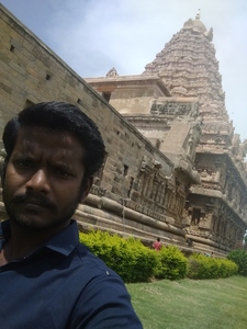 ராஜ்குமார்