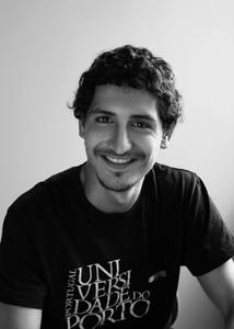 Júnio Silva