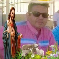 Ashraf Nady Nasseef