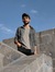 Ahmed H...
