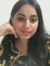 Parul G...