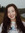 Taylor (taylorjeane) | 5 comments