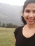 Ankita