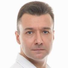 Maxim Sumin
