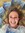 Laurie Freedle (lauriefreedle) | 2 comments