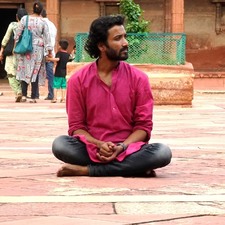 Dhananjay Sable