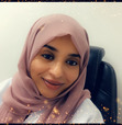 عزه