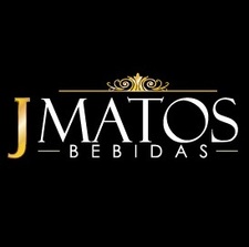 JMatos Bebidas