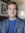 Nathan Pettijohn (nathanpettijohn) | 4 comments