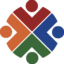 Connetquot  Public Library