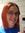 Gemma (madfruitbat) | 10 comments