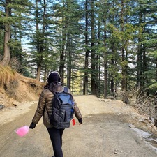 Aakriti