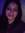 Vinita Wadhwani (winniewadhwani) | 4 comments