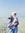 Hanan M...
