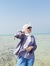 Hanan M...