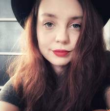 Simona Roxerová