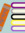 McKenzie | 12 comments