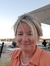 Kathy B...