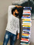 Jivesh ...