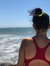rossygram_