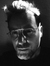 David Hackett