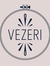 Vezeri