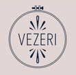 Vezeri