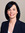 Kerri Wood | 2 comments