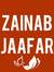Zainab ...