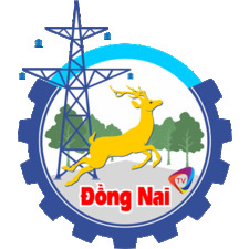 Đồng Nai  TV