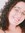 Tayane Fardim