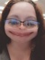 Sarah H...