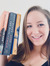 Kpthebookworm