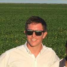 Alejandro Ferrés Bruyn