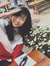 Thao Tuong