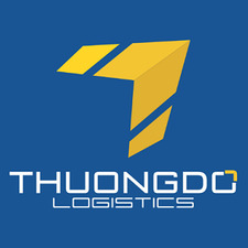 Thương Đô Logistic