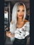 Kimberly