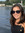 Marit