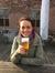 Maaike