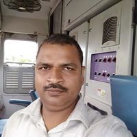 Santosh Pandey
