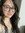 Del Hurtado | 19 comments