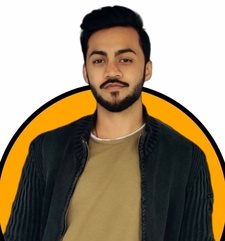 Sagar