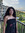 Amna Asad