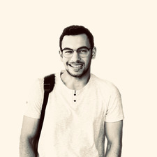 Mustafa Abdelnasser