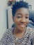 Nigeria